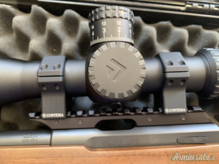 Arken optics
