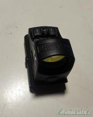 Red dot meosight 3