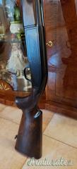Beretta A303 12