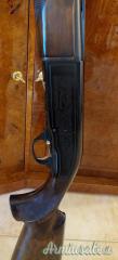 Beretta A303 12