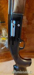 Beretta A303 12