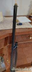 Beretta A303 12