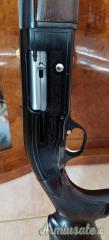 Beretta A303 12
