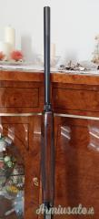 Beretta A303 12