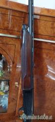 Beretta A303 12