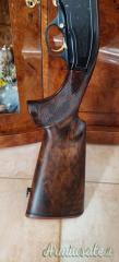 Beretta A303 12