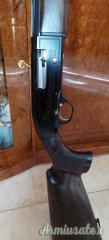Beretta A303 12