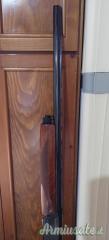 Browning Gold 12