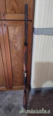 Browning Gold 12