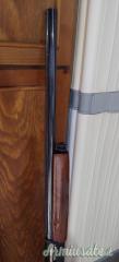 Browning Gold 12