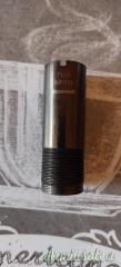 Browning Gold 12