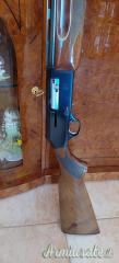Browning B80 12