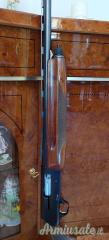 Browning B80 12