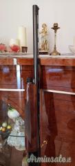 Browning B80 12