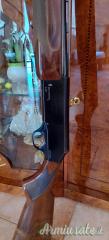 Browning B80 12