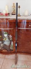 Browning B80 12