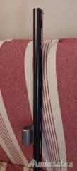 Canna breda bmb 12