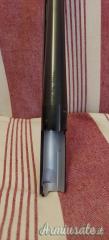 Canna breda bmb 12