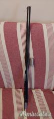 Canna breda bmb 12