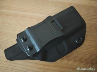 Glock 19 23 e 48 43 43x