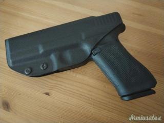 Glock 19 23 e 48 43 43x