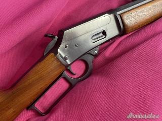1894 .44 Remington Magnum