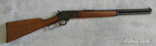 1894 .44 Remington Magnum