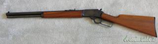 1894 .44 Remington Magnum