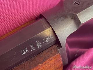 1894 .44 Remington Magnum