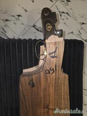Beretta ase gold 12