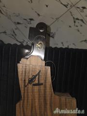 Beretta ase gold 12
