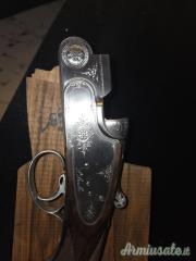 Beretta SO5 12