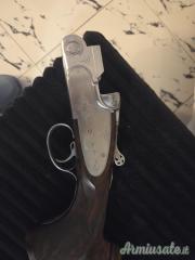 Beretta SO5 12