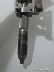 DOSATORE HORNADY OTTIME CONDIZIONI