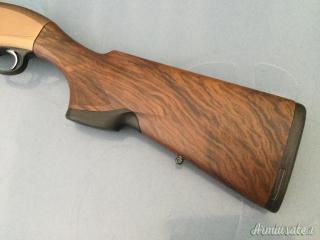 Beretta A400 XPOLR ACTION 12