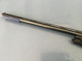 Beretta A400 XPOLR ACTION 12