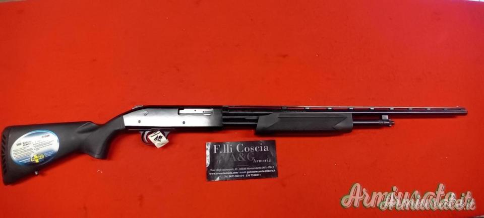 MOSSBERG MOD. 500 BANTAM CAL.410