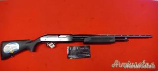 MOSSBERG MOD. 500 BANTAM CAL.410
