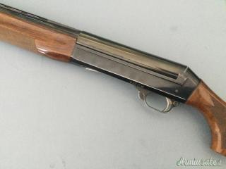 Benelli 121 RAFFAELLO  12