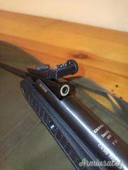 Diana Panther F21 4.5/.177