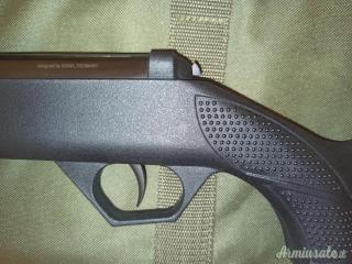 Diana Panther F21 4.5/.177