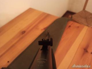 Diana Panther F21 4.5/.177