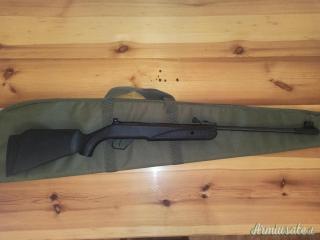 Diana Panther F21 4.5/.177