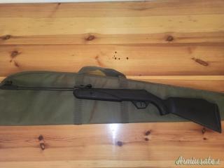 Diana Panther F21 4.5/.177