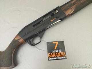 Franchi AFFINITY PRO X 12