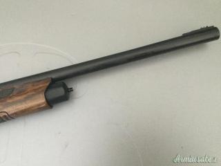 Franchi AFFINITY PRO X 12