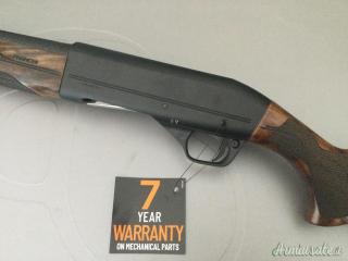 Franchi AFFINITY PRO X 12