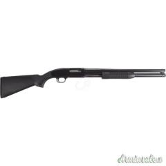 Mossberg MAVERICK POMPA 88 12