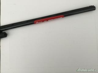 Benelli Raffaello BLACK AI 28
