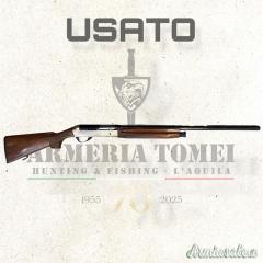 USATO – FUCILE SEMIAUTOMATICO – BENELLI MOD. RAFFAELLO CRIO cal. 12